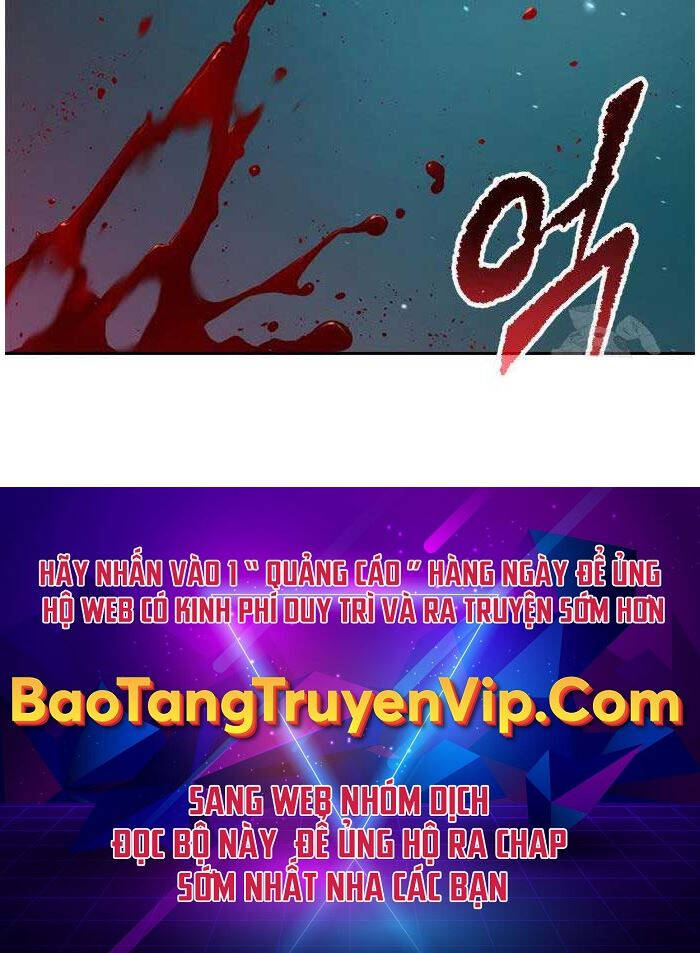 Chương 49 - trang 146