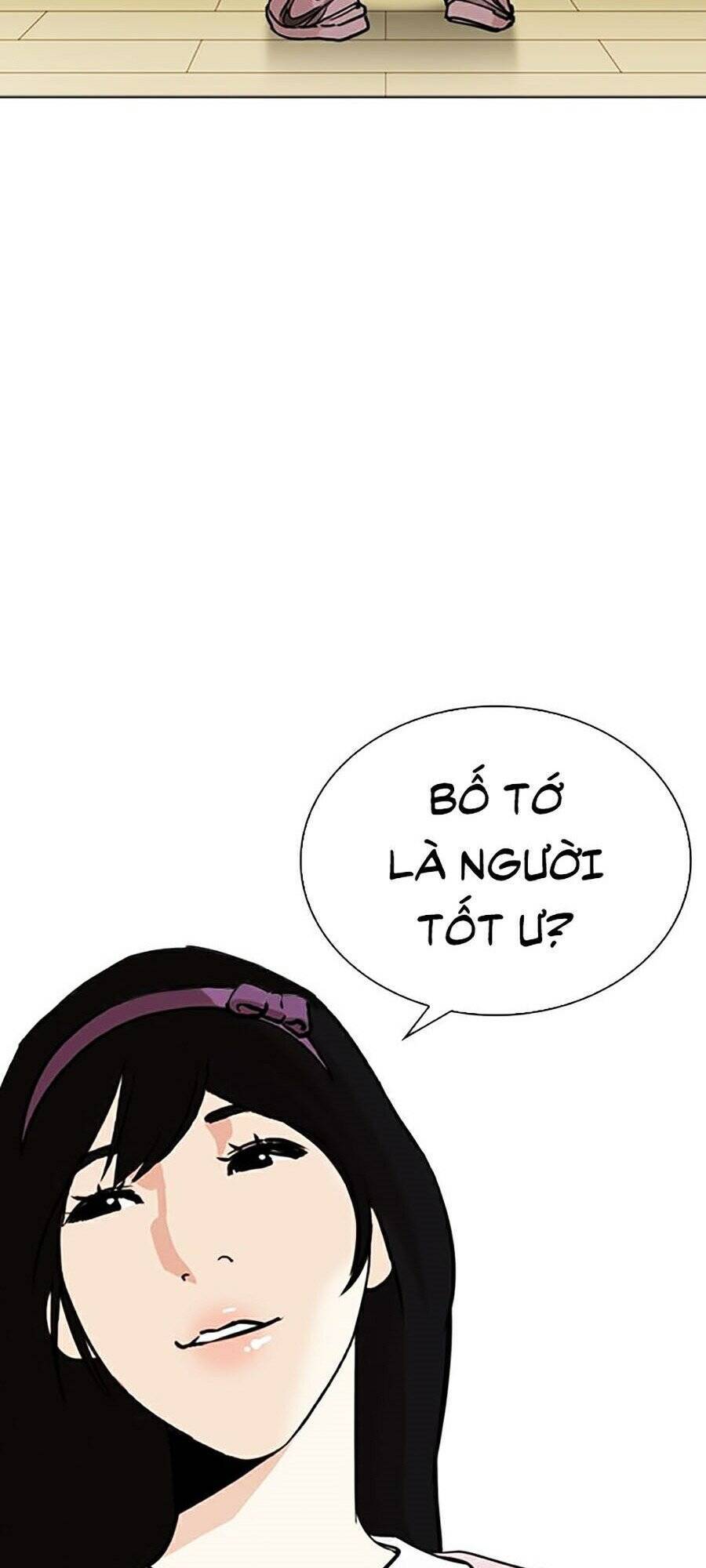 Trang 63