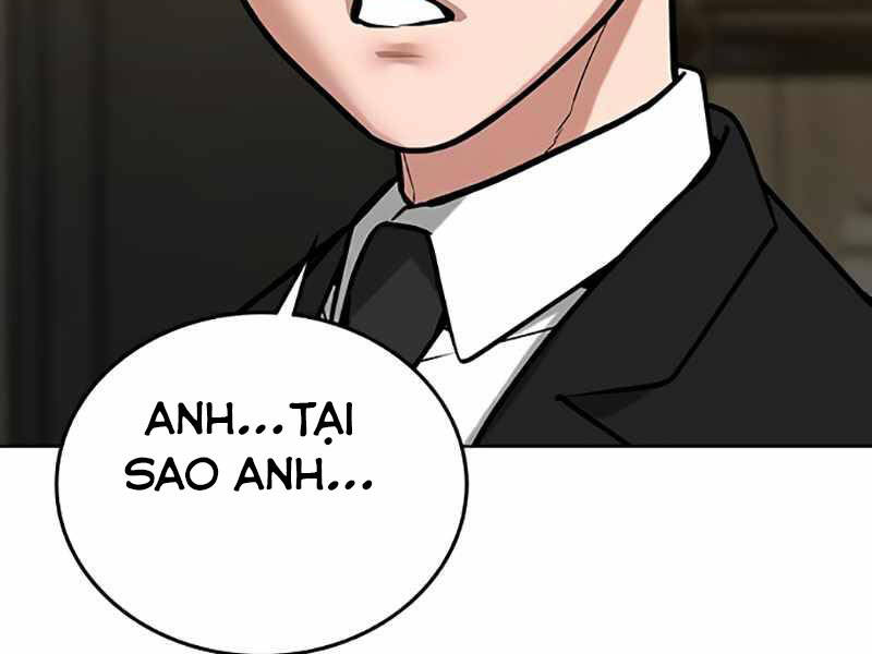 Chương 24.5 - trang 136