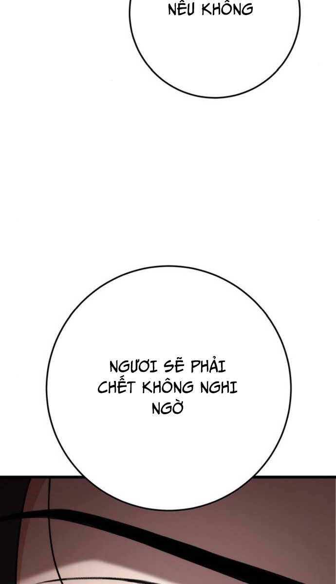Chương 9 - trang 25