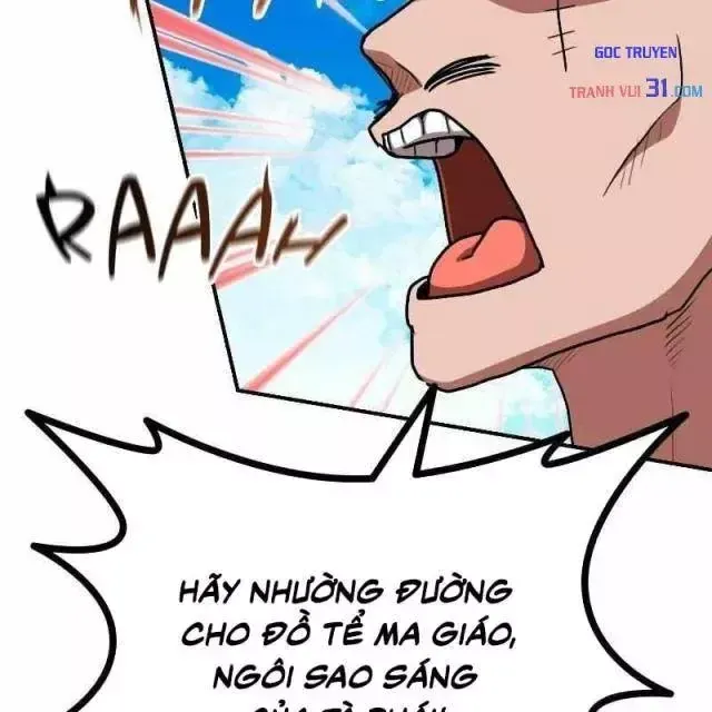 Chương 73 - trang 7