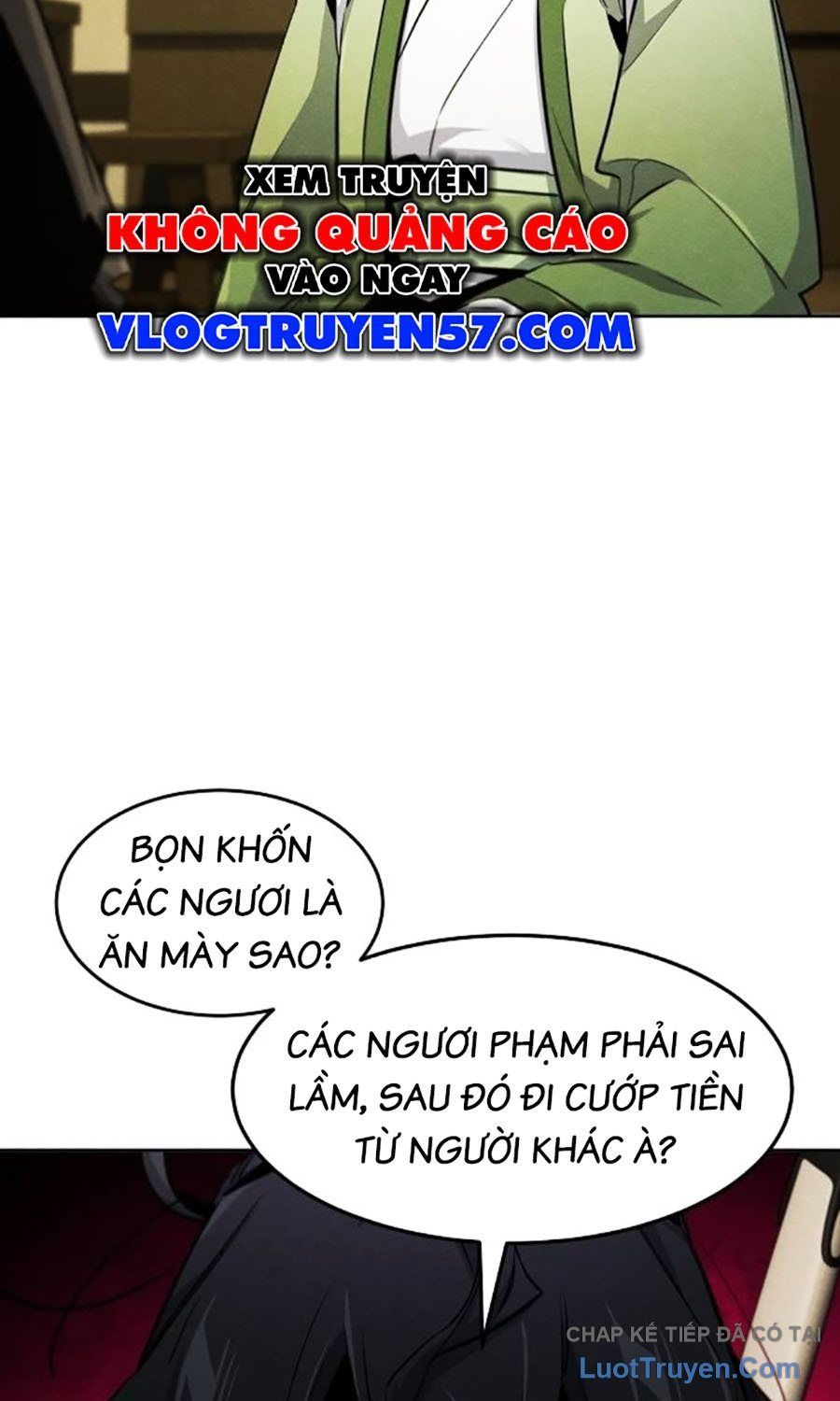 Chương 181 - trang 17