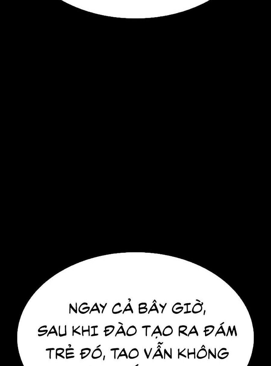 Trang 94