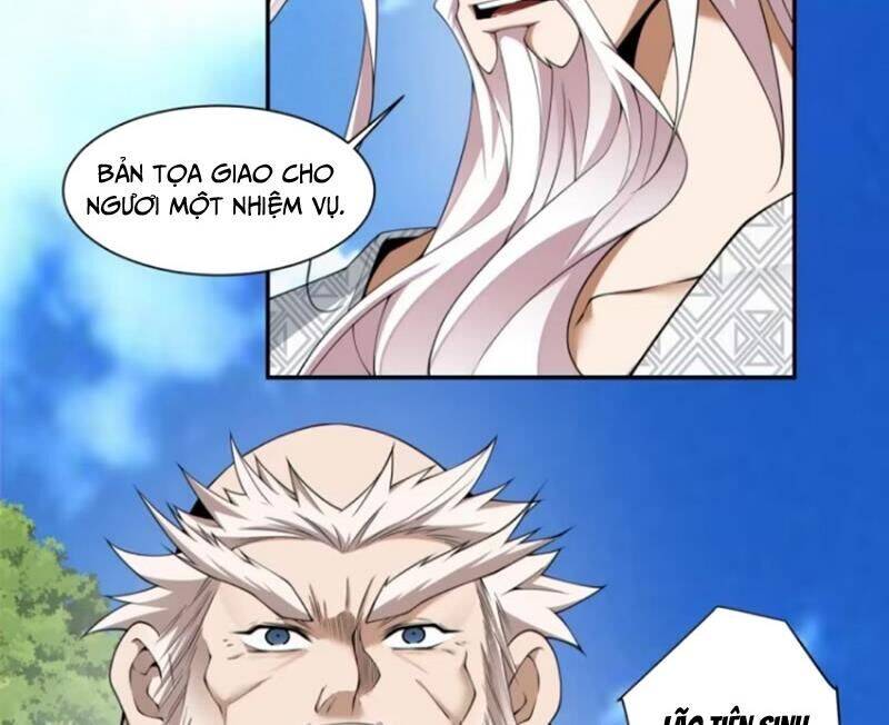Trang 40