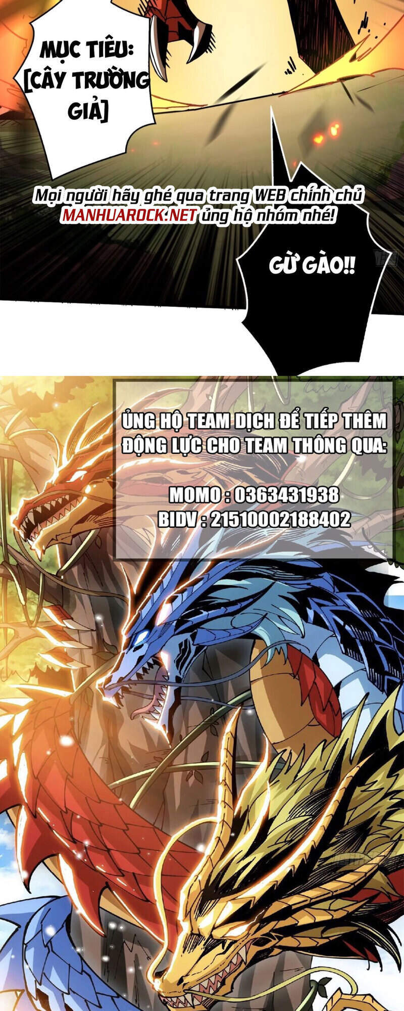 Trang 54