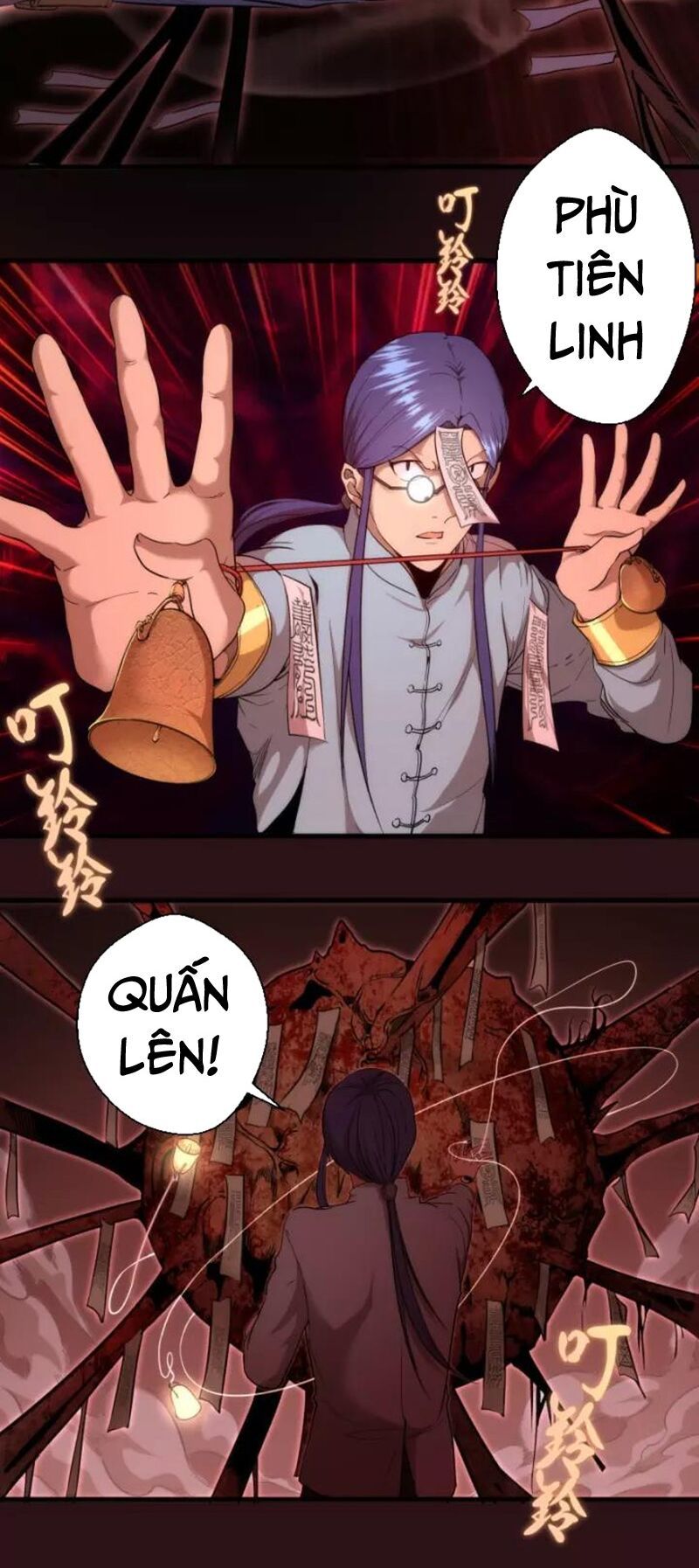 Trang 13