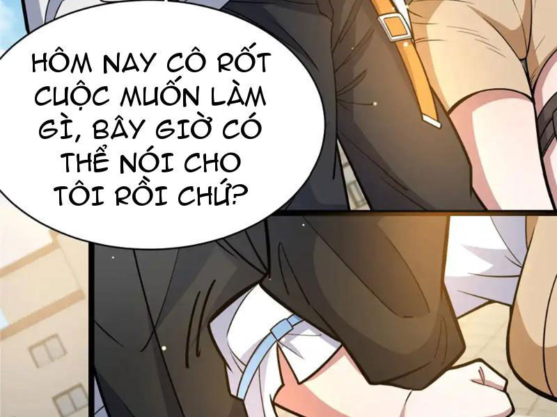 Chương 146 - trang 4