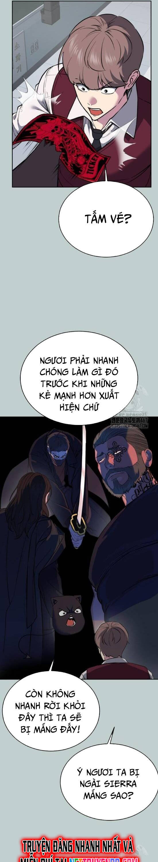 Chương 262 - trang 30