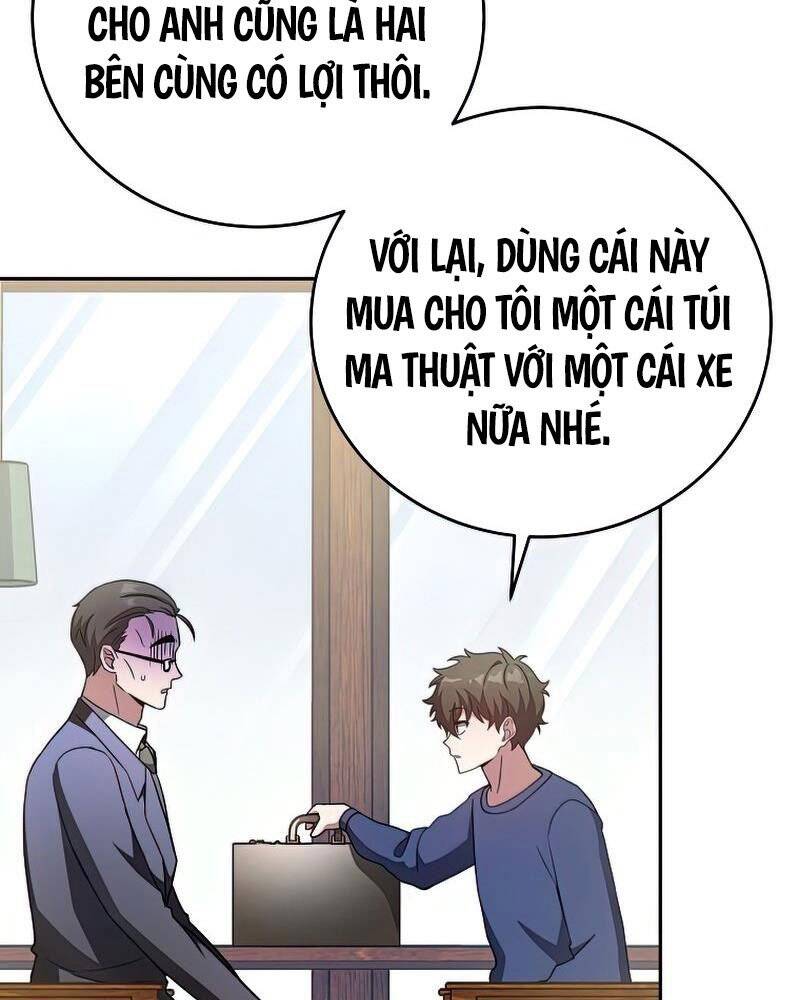 Trang 59