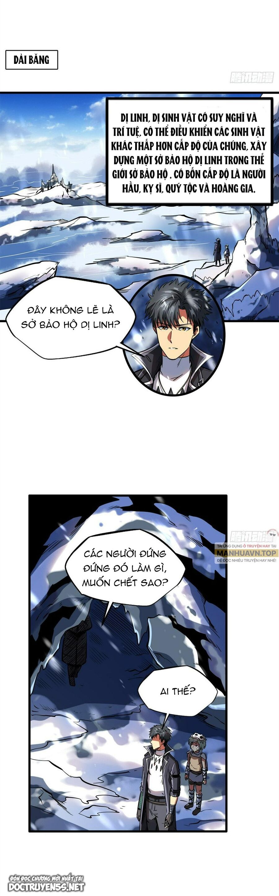 Chương 135 - trang 8