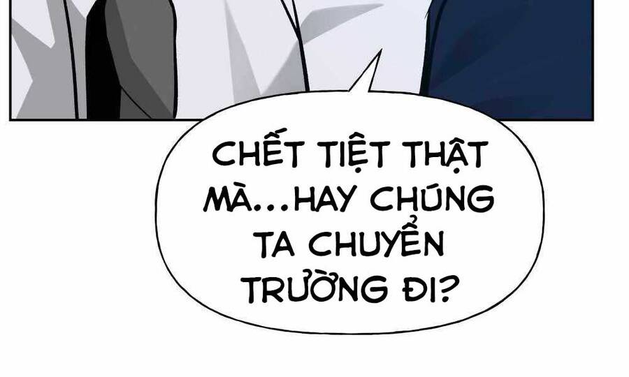 Chương 10 - trang 308