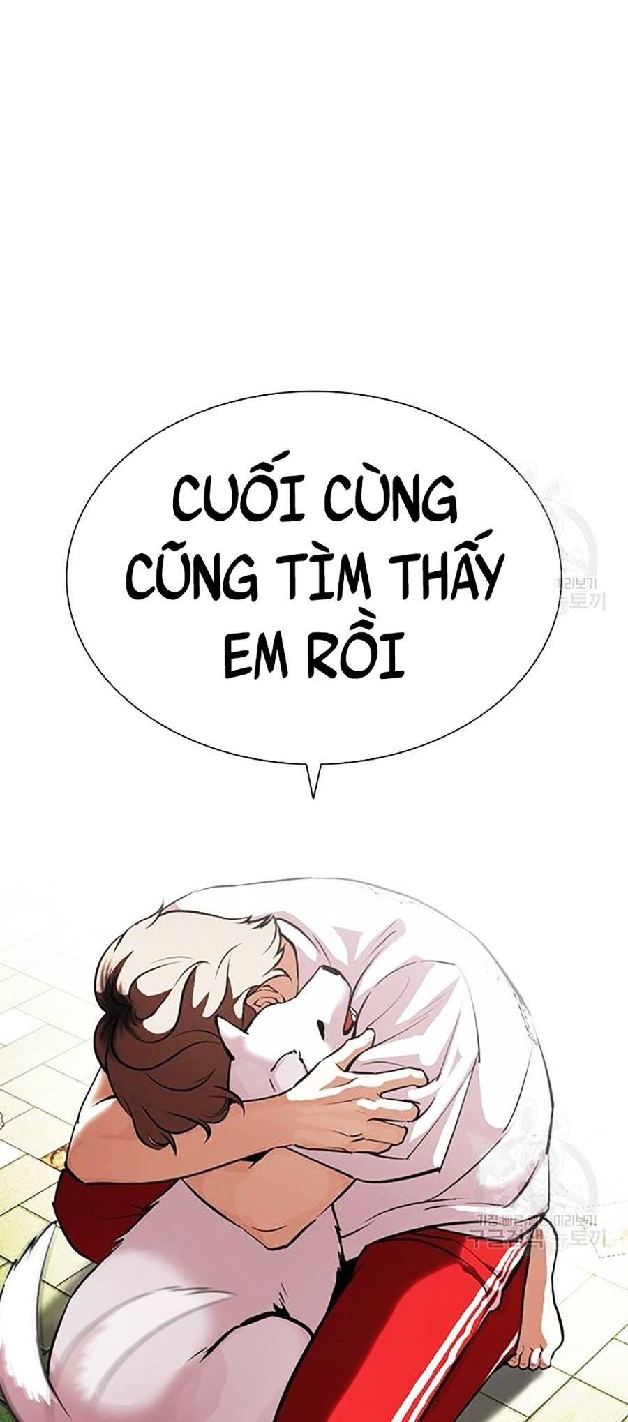 Chương 397 - trang 155
