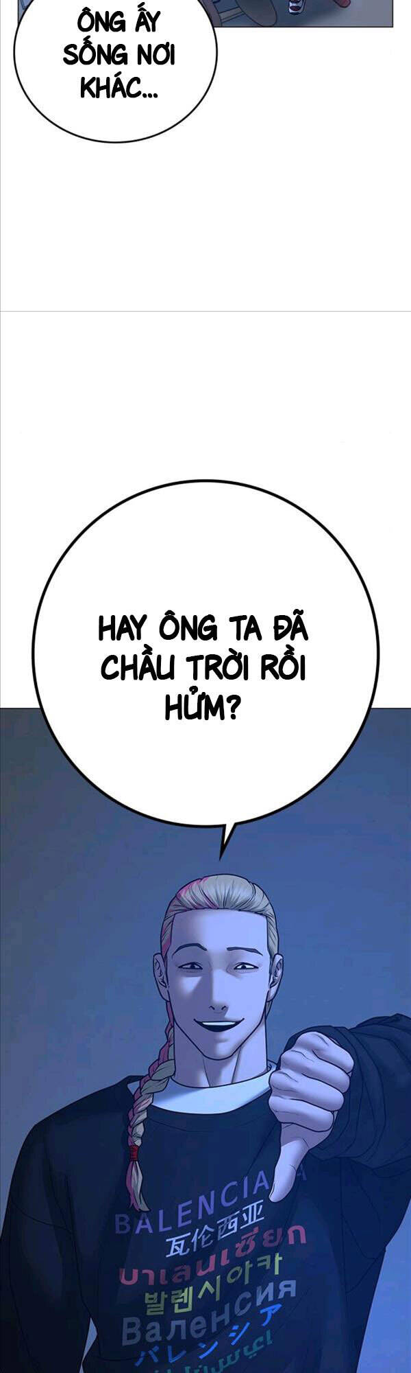 Chương 67 - trang 15
