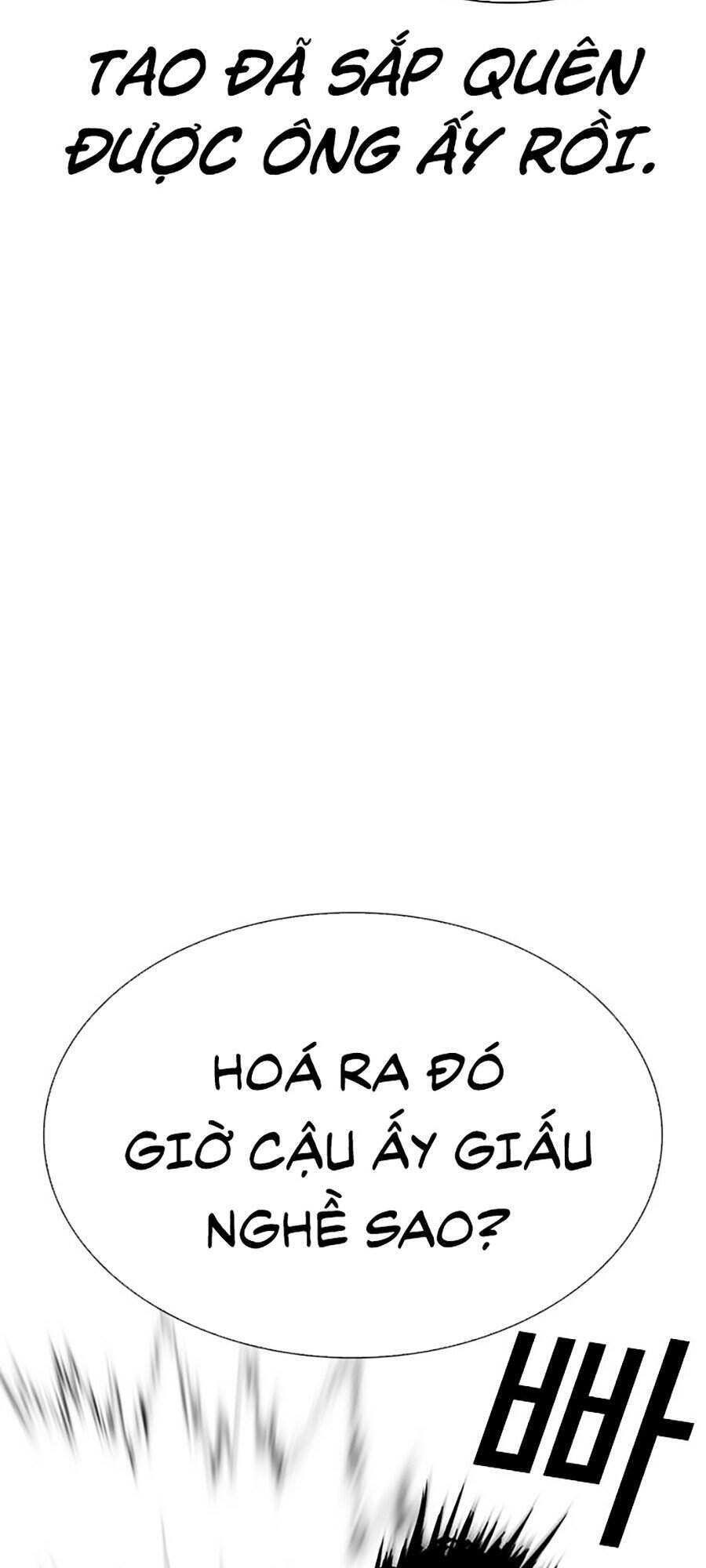 Trang 191
