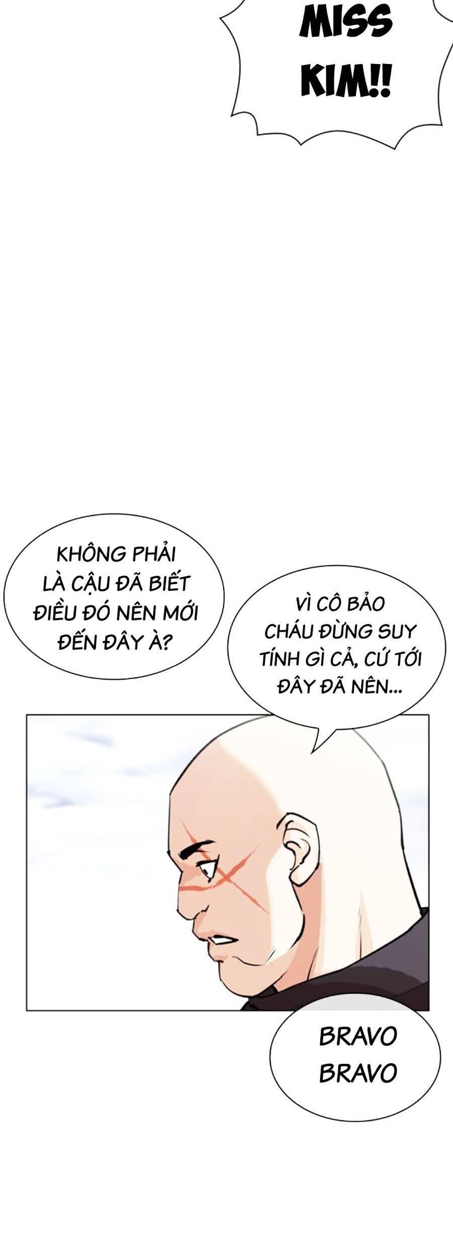 Trang 70