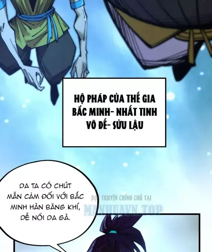 Chương 530 - trang 12