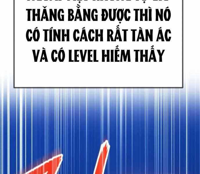 Trang 177