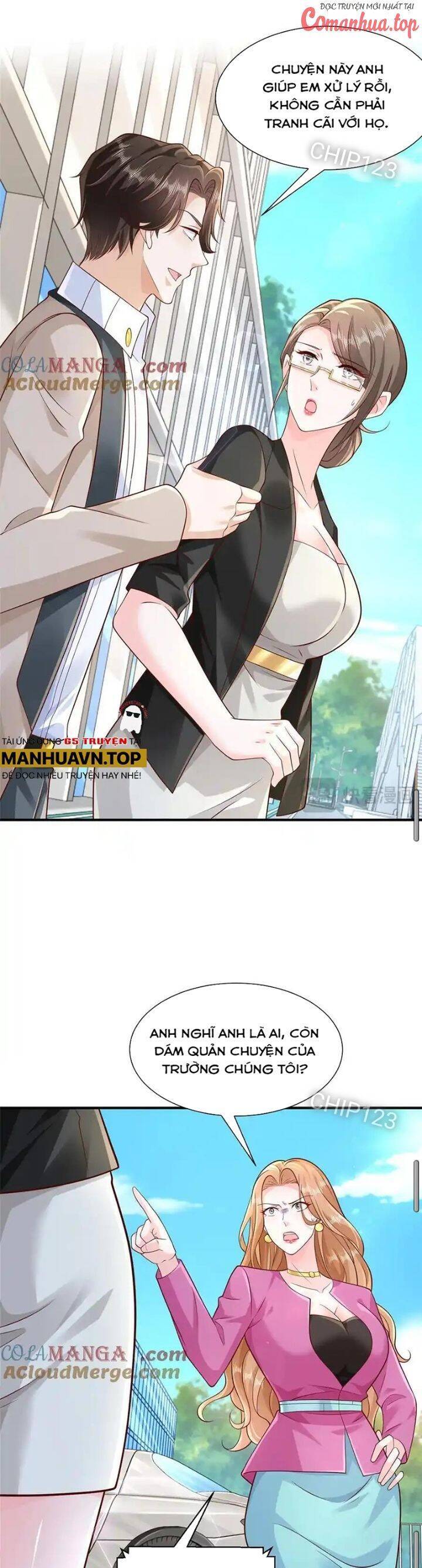 Trang 11