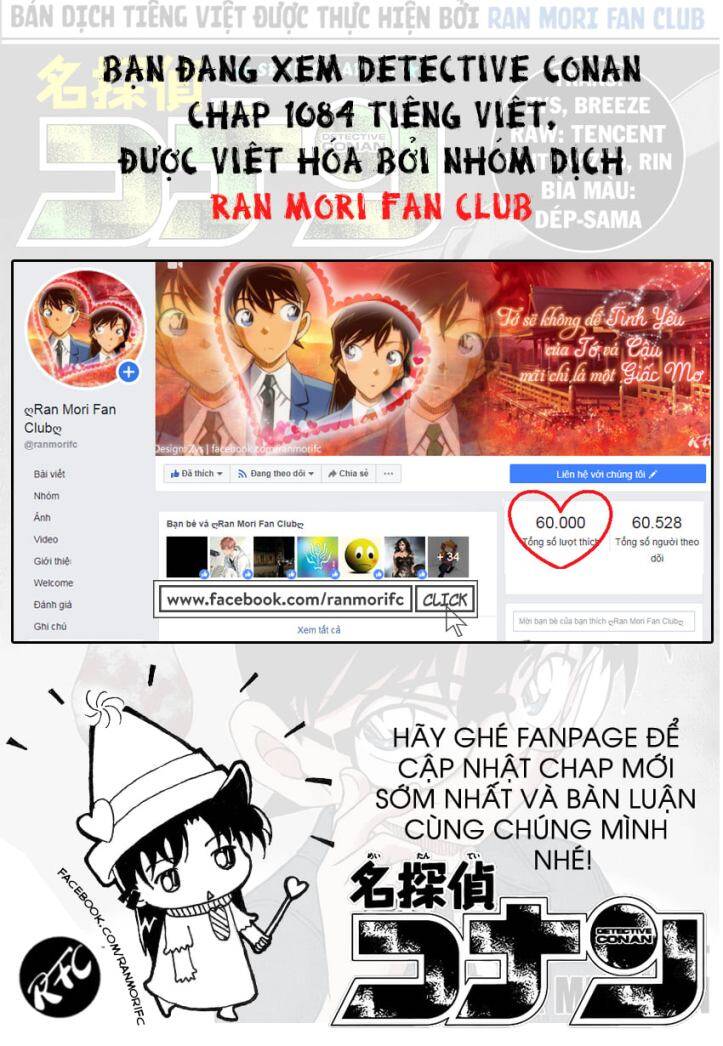 Chương 1084 - trang 18