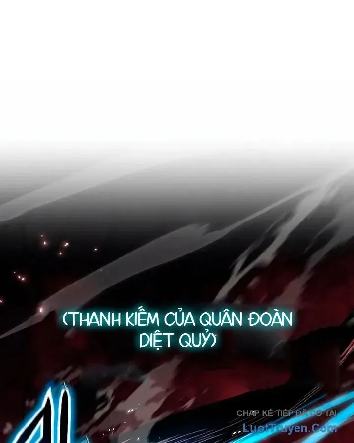 Trang 95