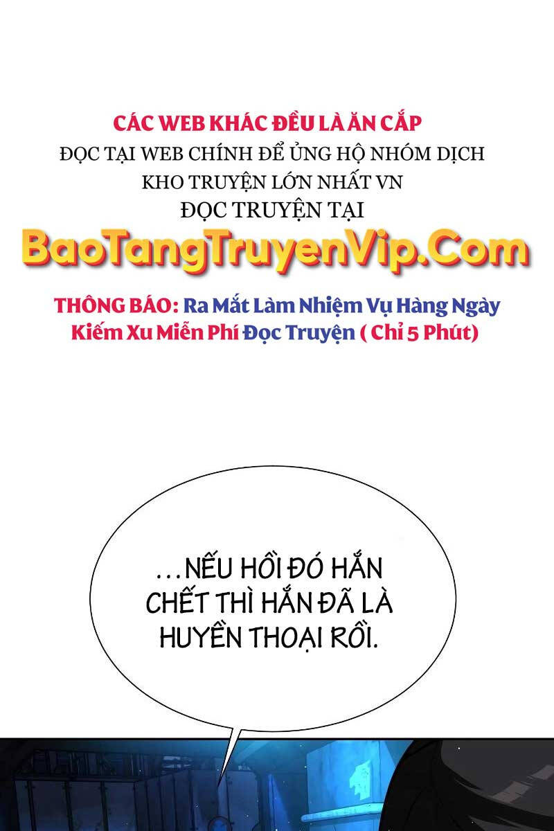 Chương 1 - trang 12