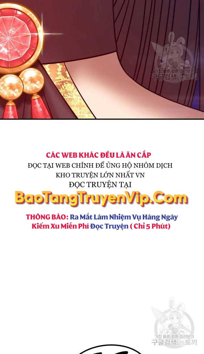 Chương 71.5 - trang 70