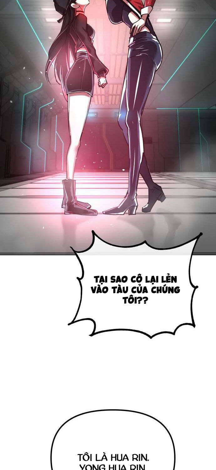 Chương 5 - trang 66
