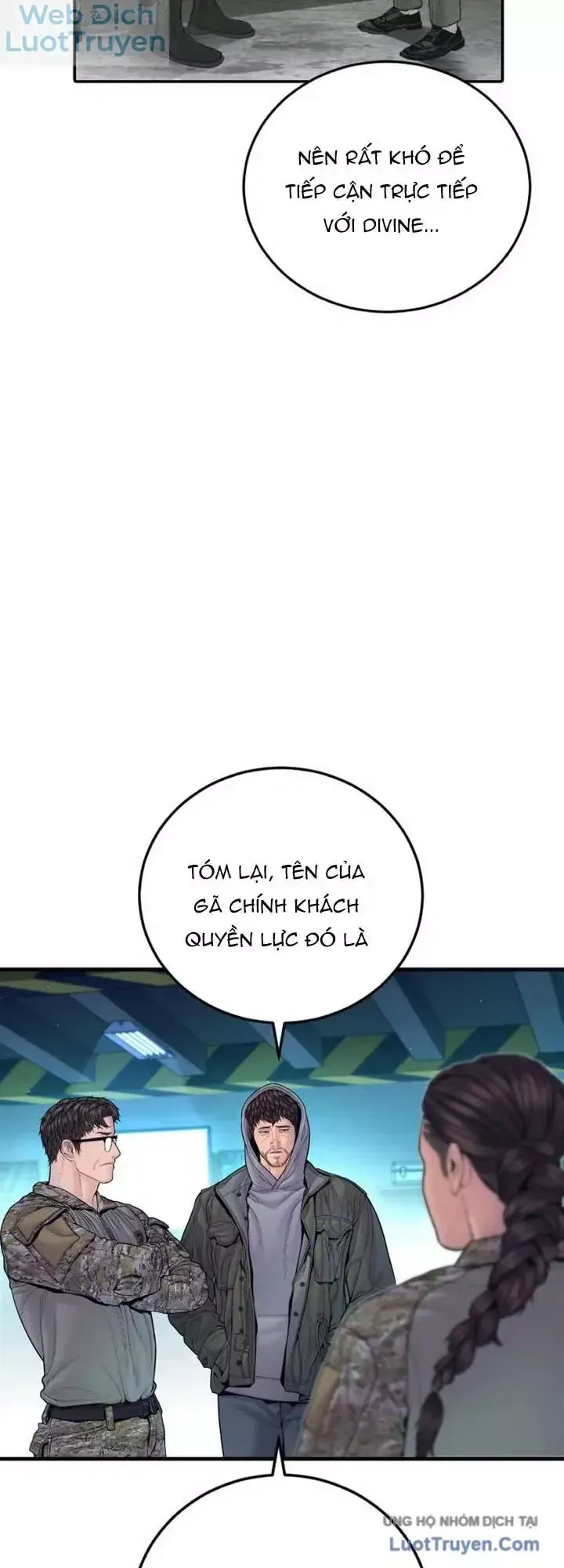 Chương 254 - trang 10