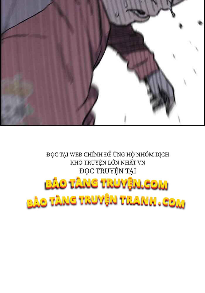 Chương 273 - trang 120