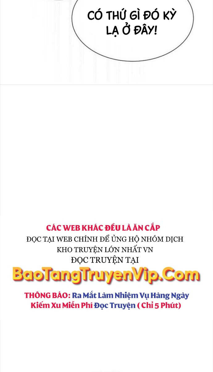 Chương 32 - trang 133