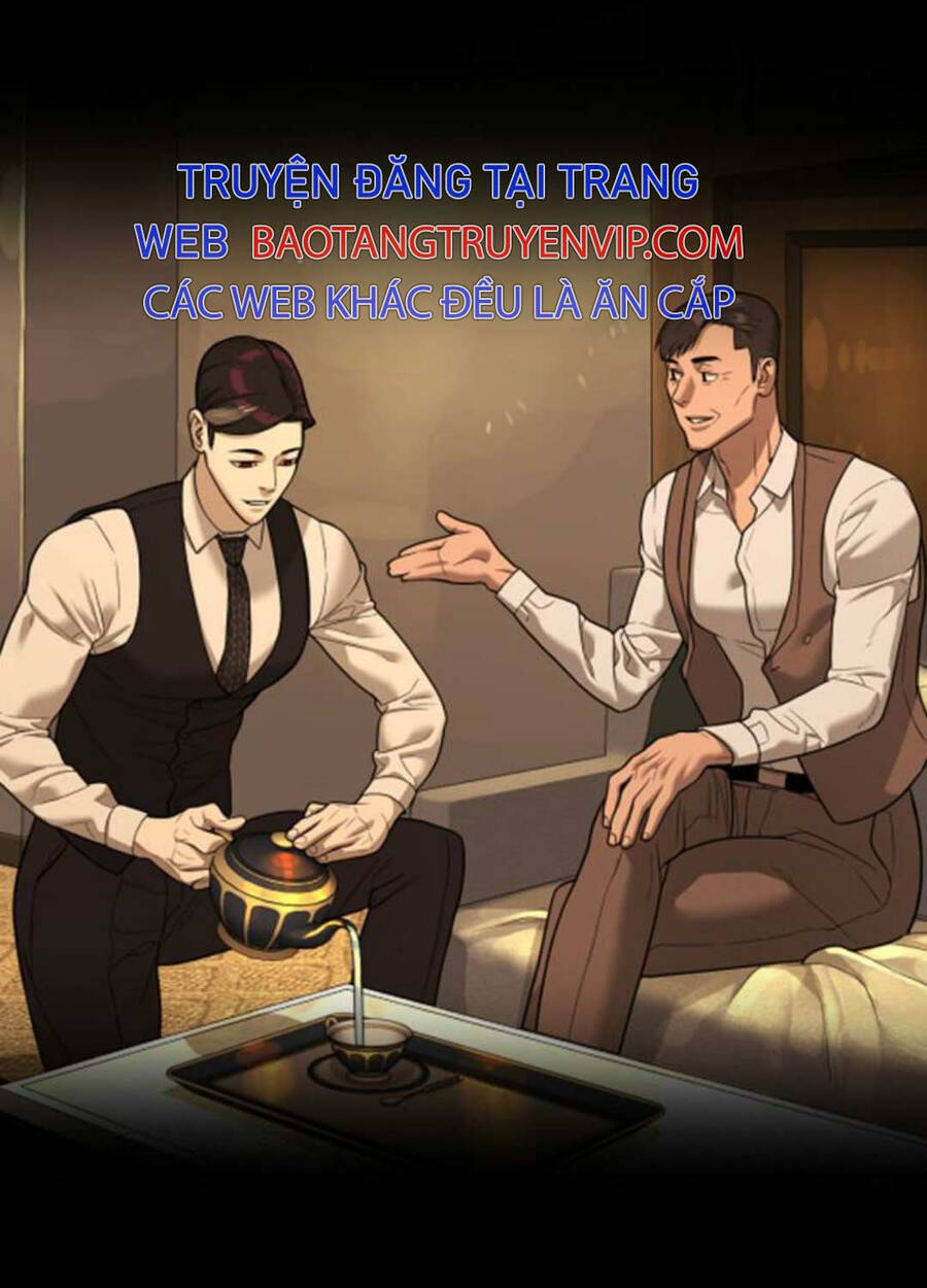 Chương 48 - trang 70