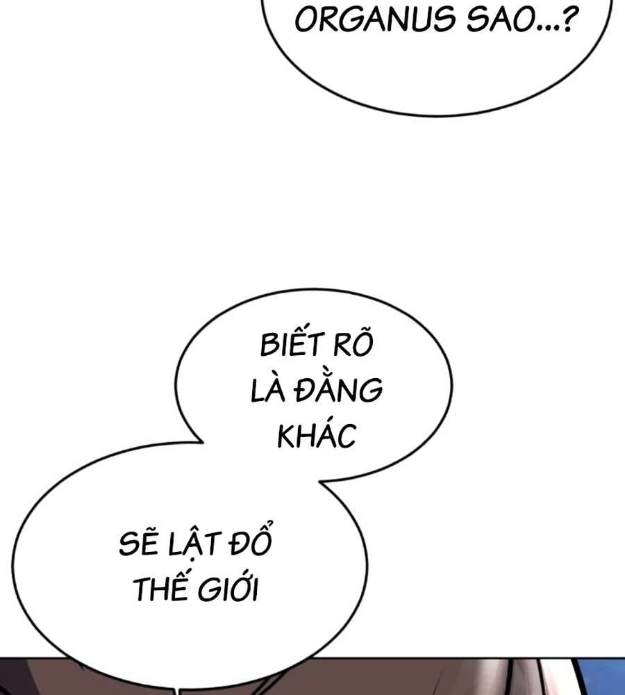 Trang 95