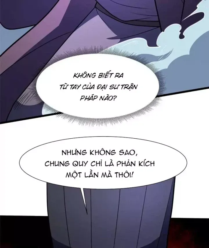Chương 329 - trang 40