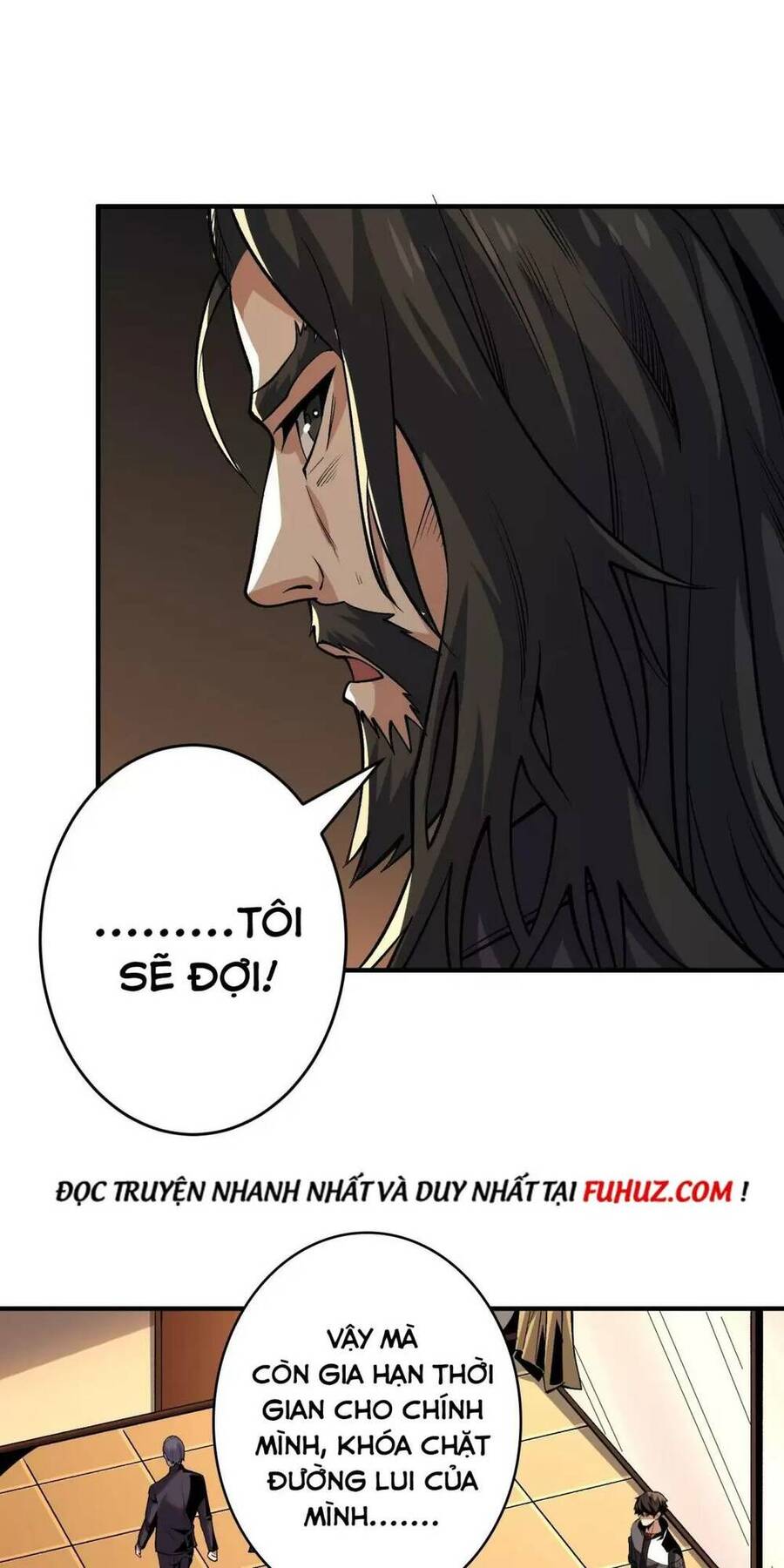 Trang 26