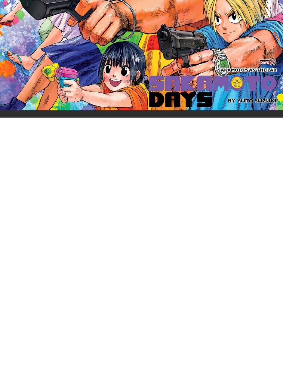 Chương 27 - trang 3