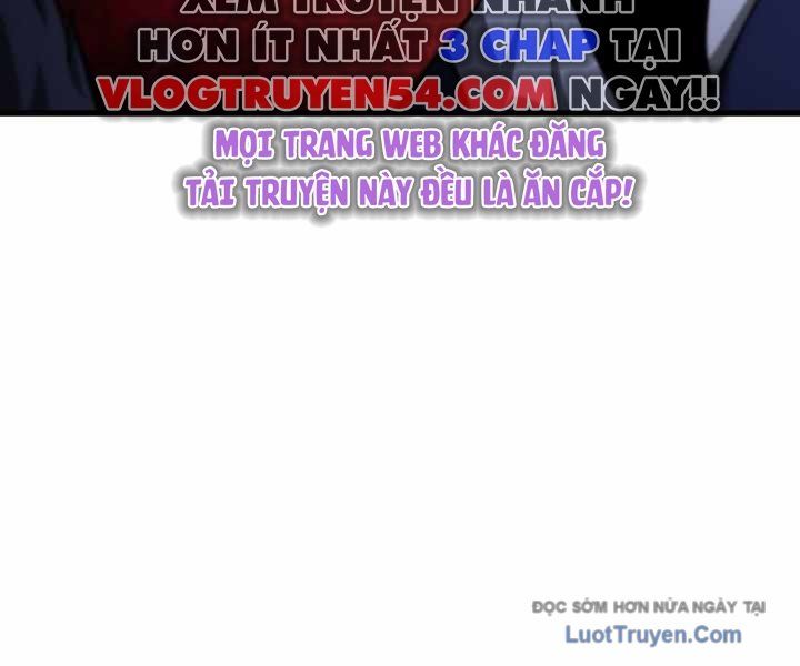Trang 146