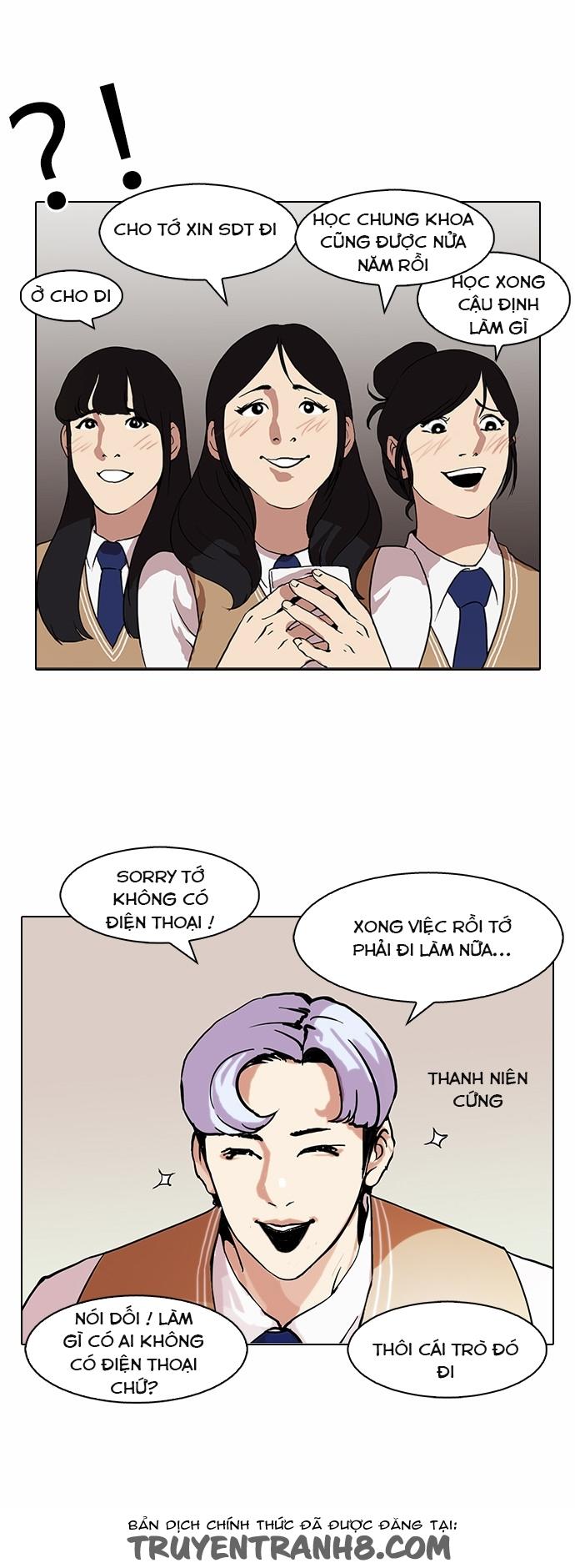 Trang 39