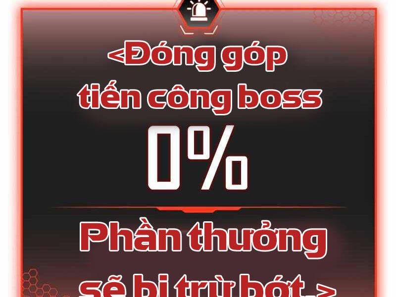 Chương 24.5 - trang 68