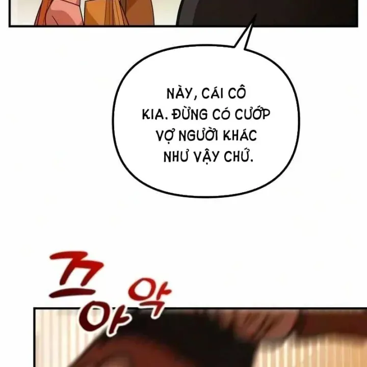 Chương 63 - trang 8
