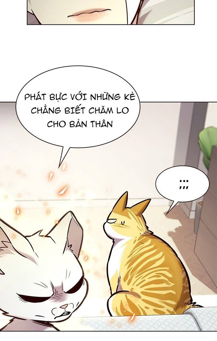 Trang 70