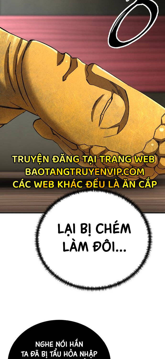 Trang 71