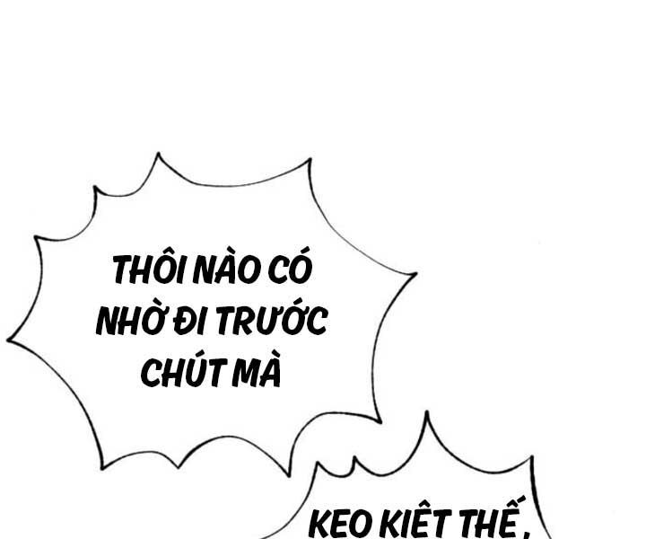 Chương 7 - trang 220