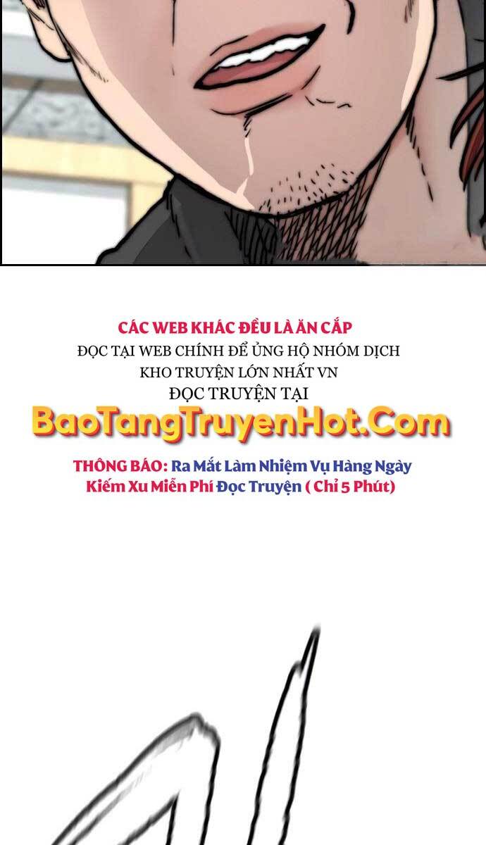 Trang 131