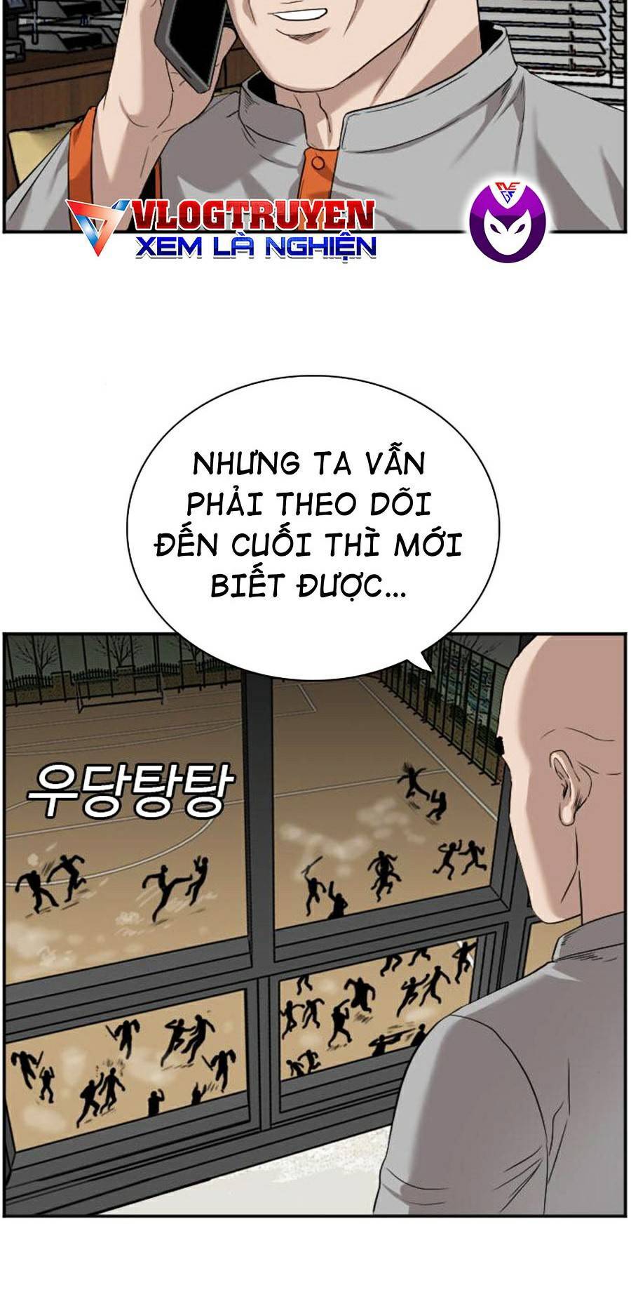 Trang 29