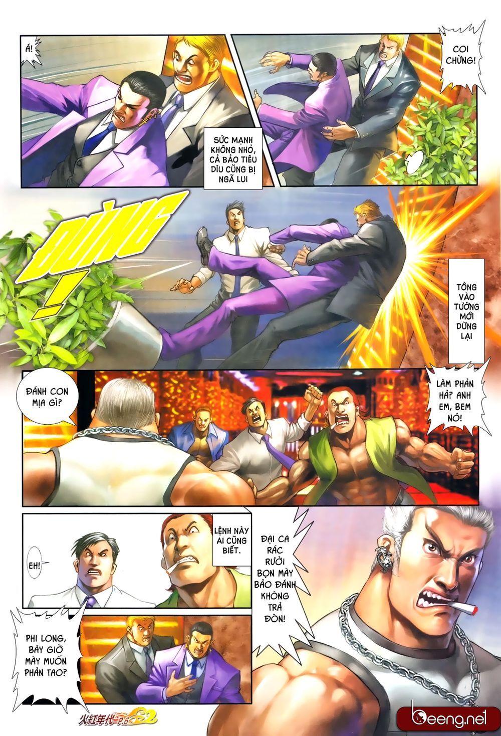 Trang 5
