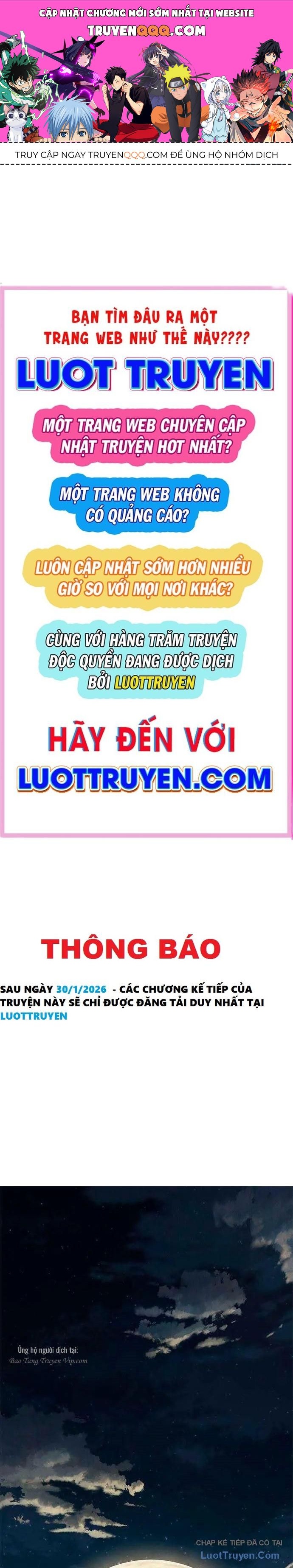 Chương 16 - trang 1