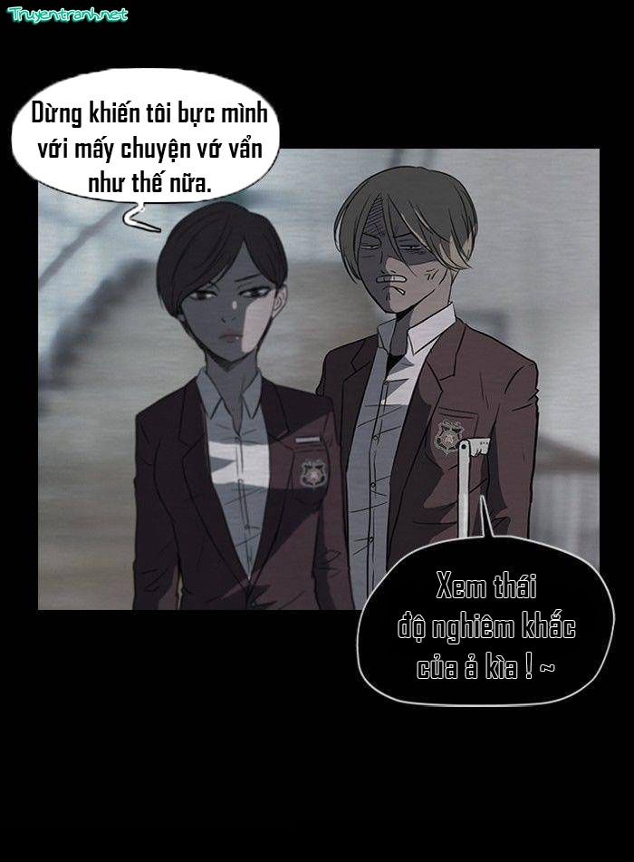 Chương 39 - trang 31
