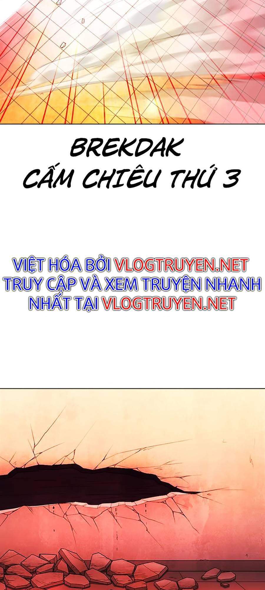 Chương 364 - trang 131