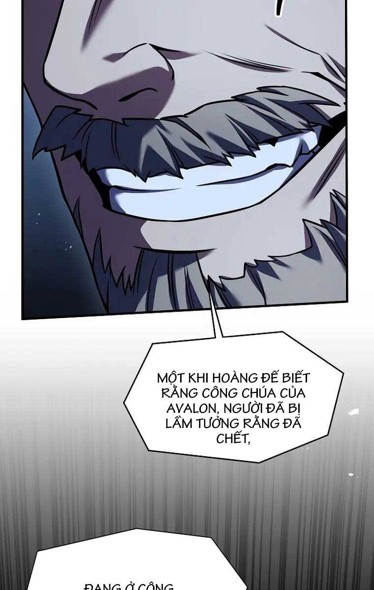 Trang 124