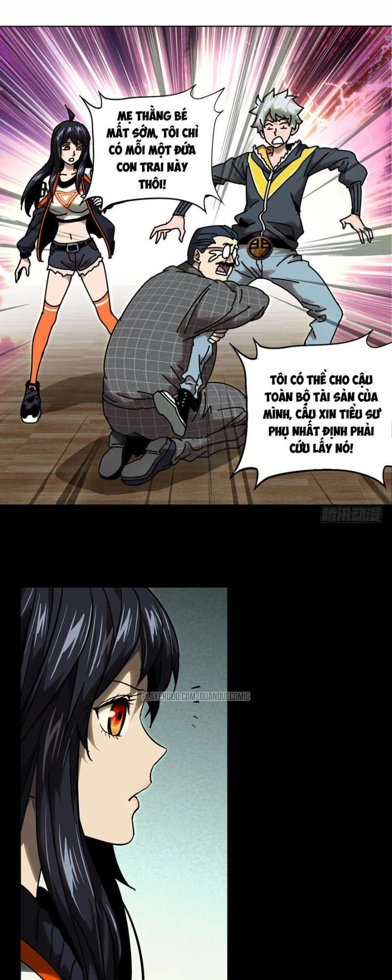 Trang 7